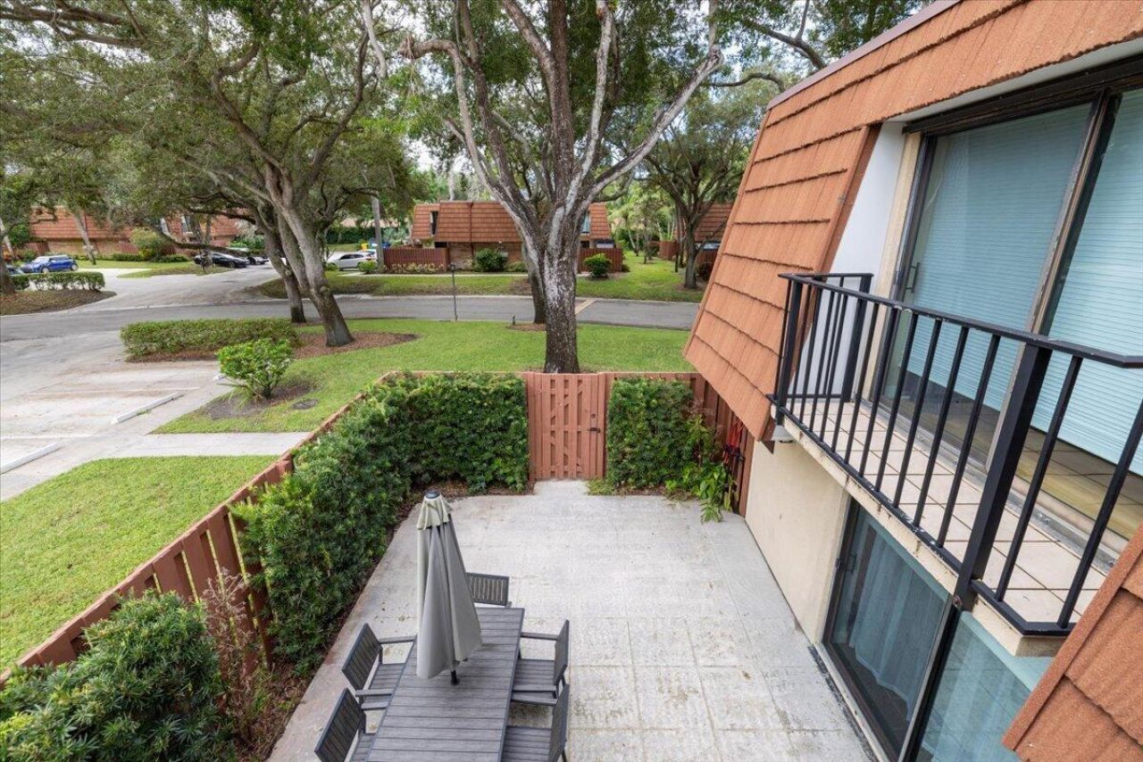 1485 Masters Circle, Unit 152, Delray Beach, FL 33445 Photo