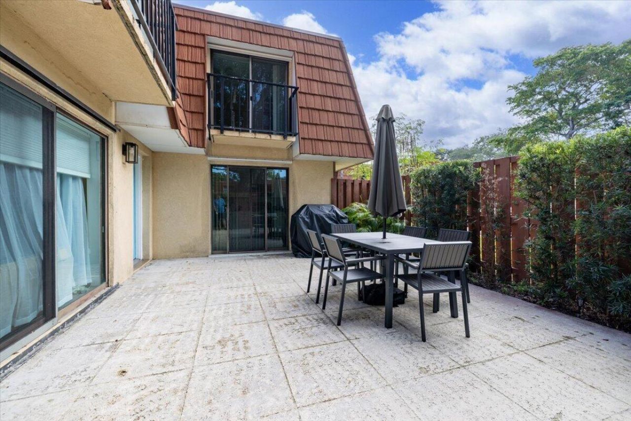 1485 Masters Circle, Unit 152, Delray Beach, FL 33445 Photo