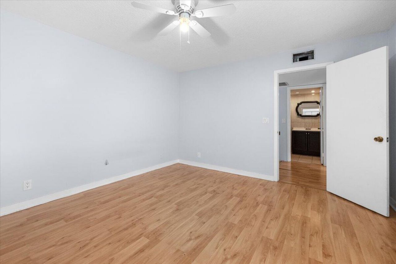 1485 Masters Circle, Unit 152, Delray Beach, FL 33445 Photo