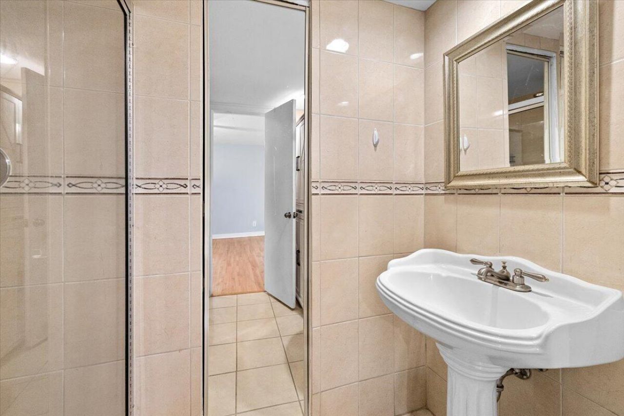 1485 Masters Circle, Unit 152, Delray Beach, FL 33445 Photo