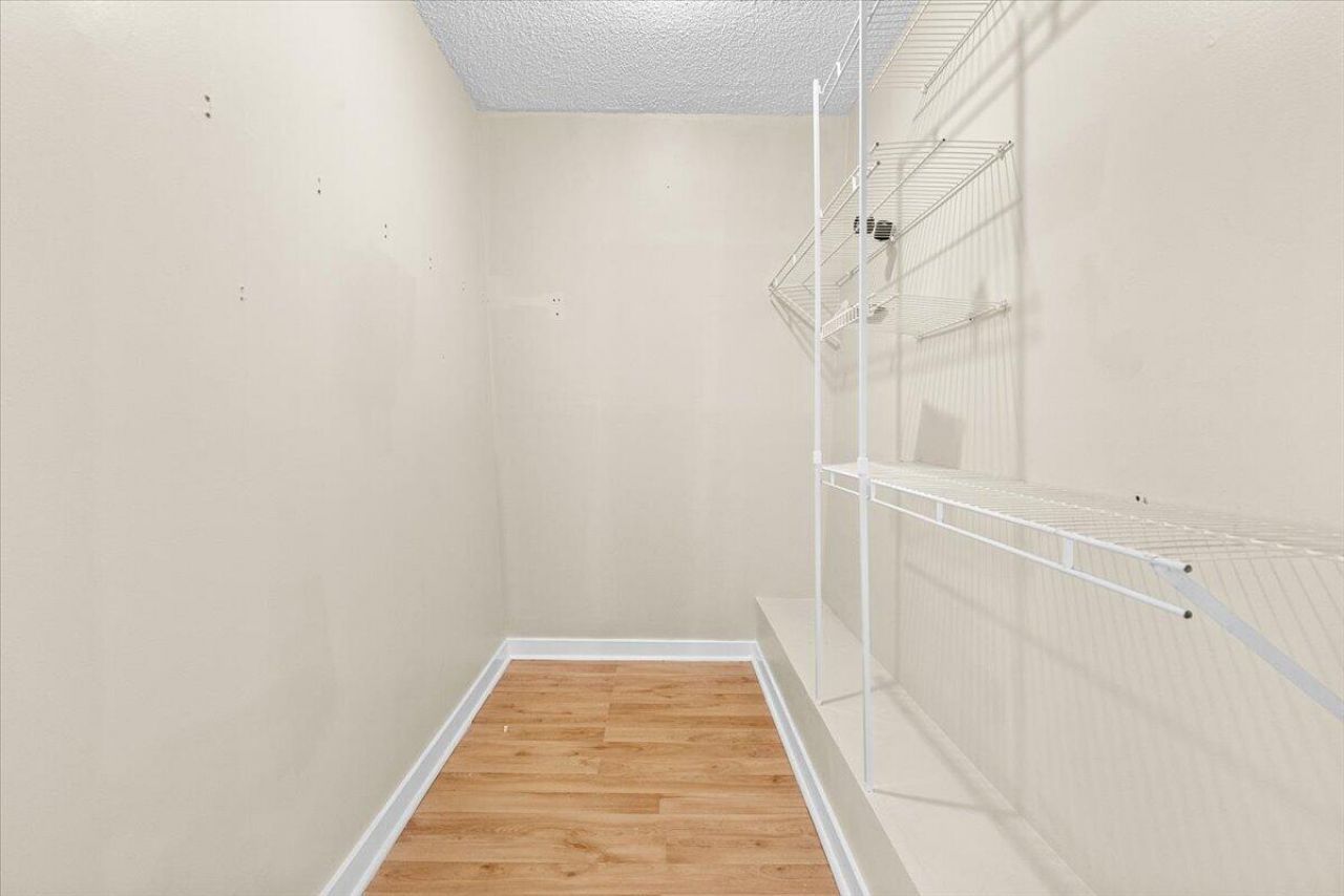 1485 Masters Circle, Unit 152, Delray Beach, FL 33445 Photo