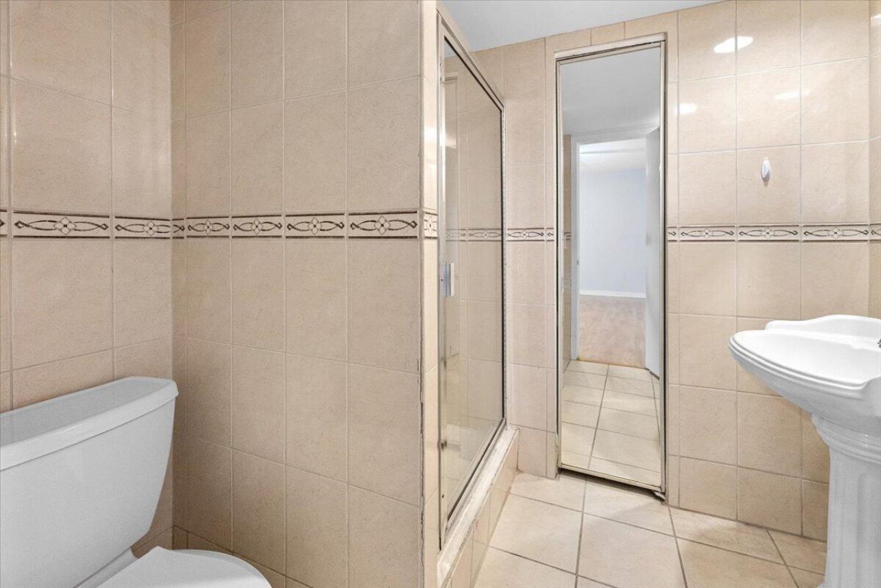 1485 Masters Circle, Unit 152, Delray Beach, FL 33445 Photo