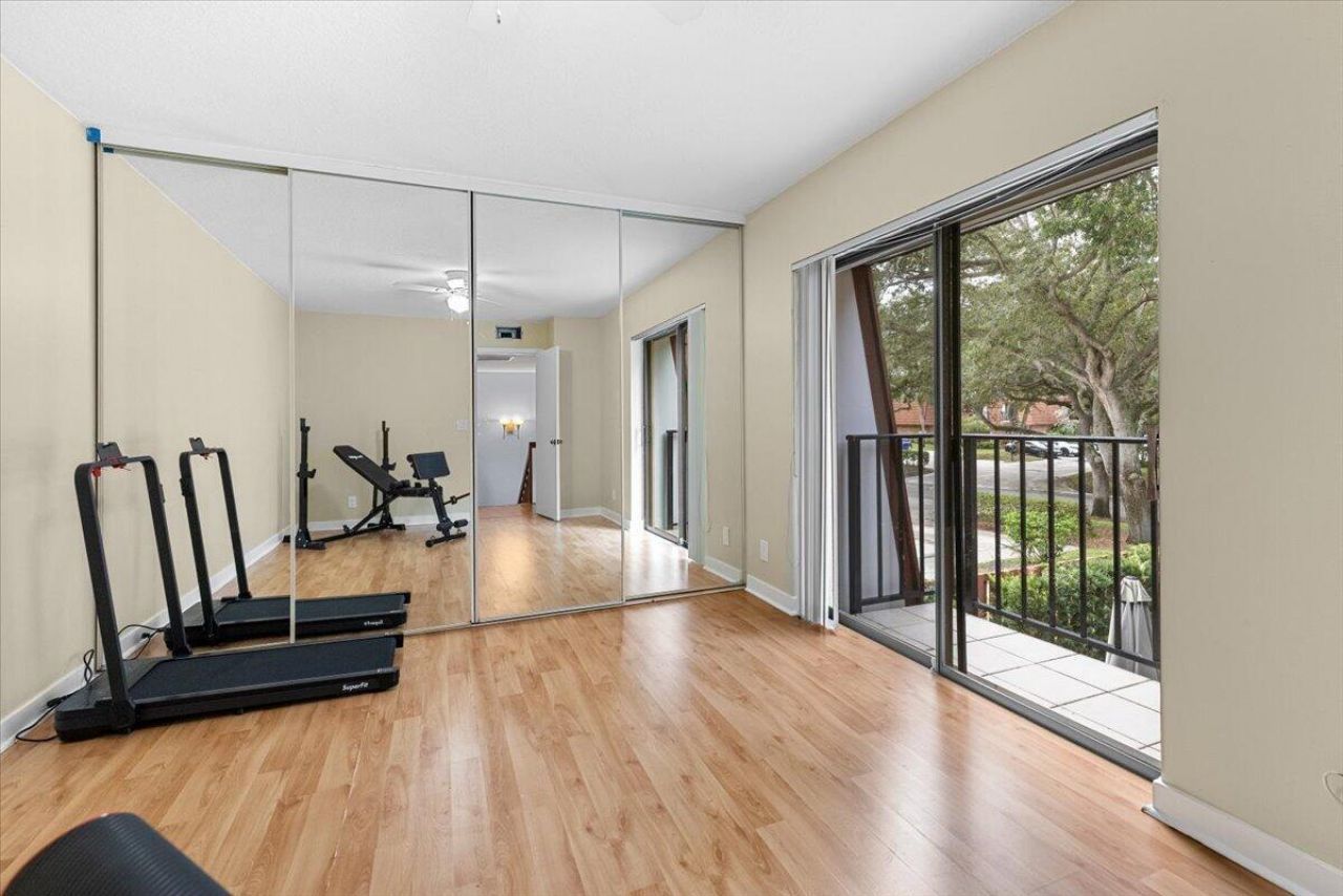1485 Masters Circle, Unit 152, Delray Beach, FL 33445 Photo