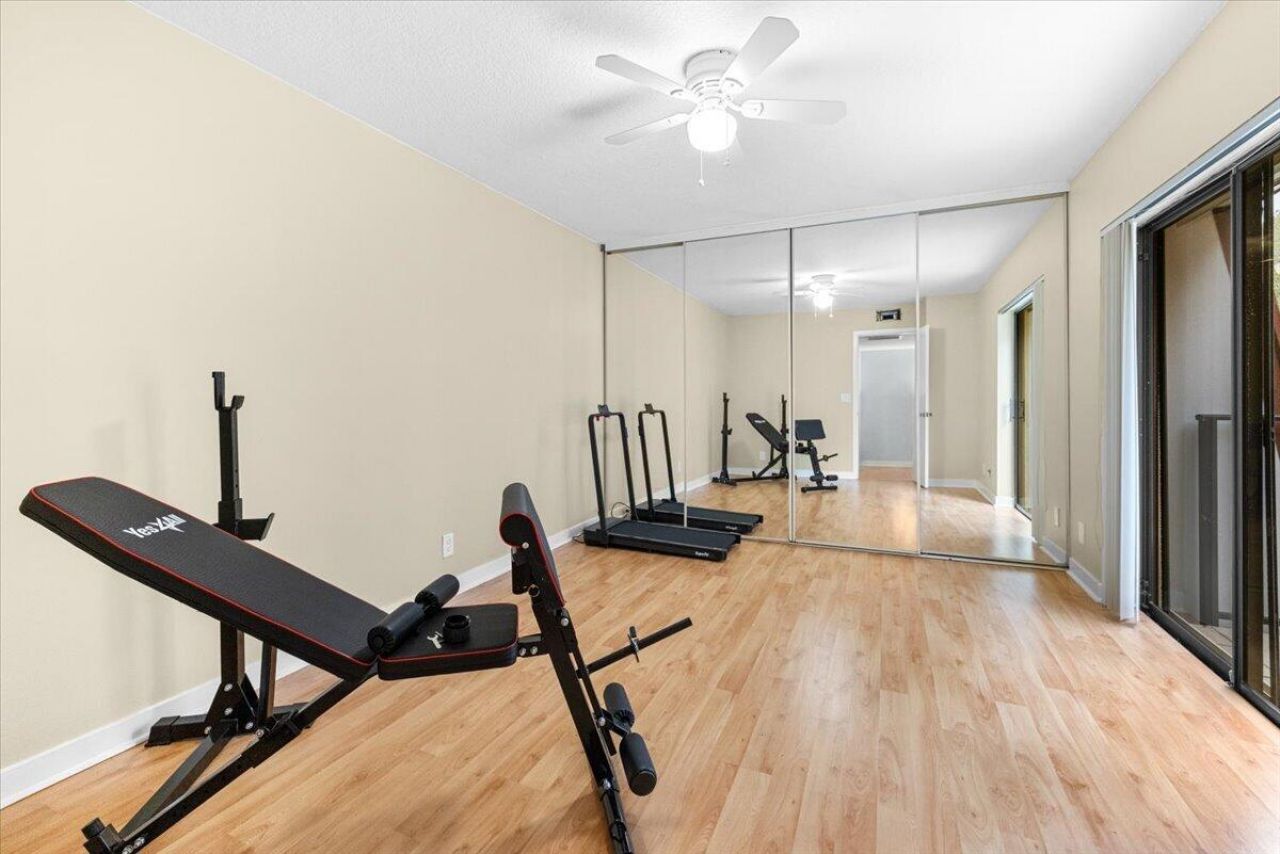 1485 Masters Circle, Unit 152, Delray Beach, FL 33445 Photo