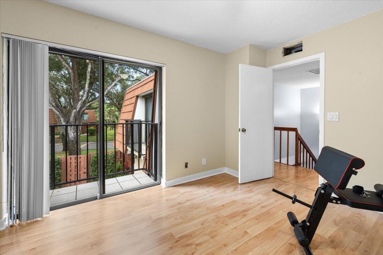 1485 Masters Circle, Unit 152, Delray Beach, FL 33445 Photo