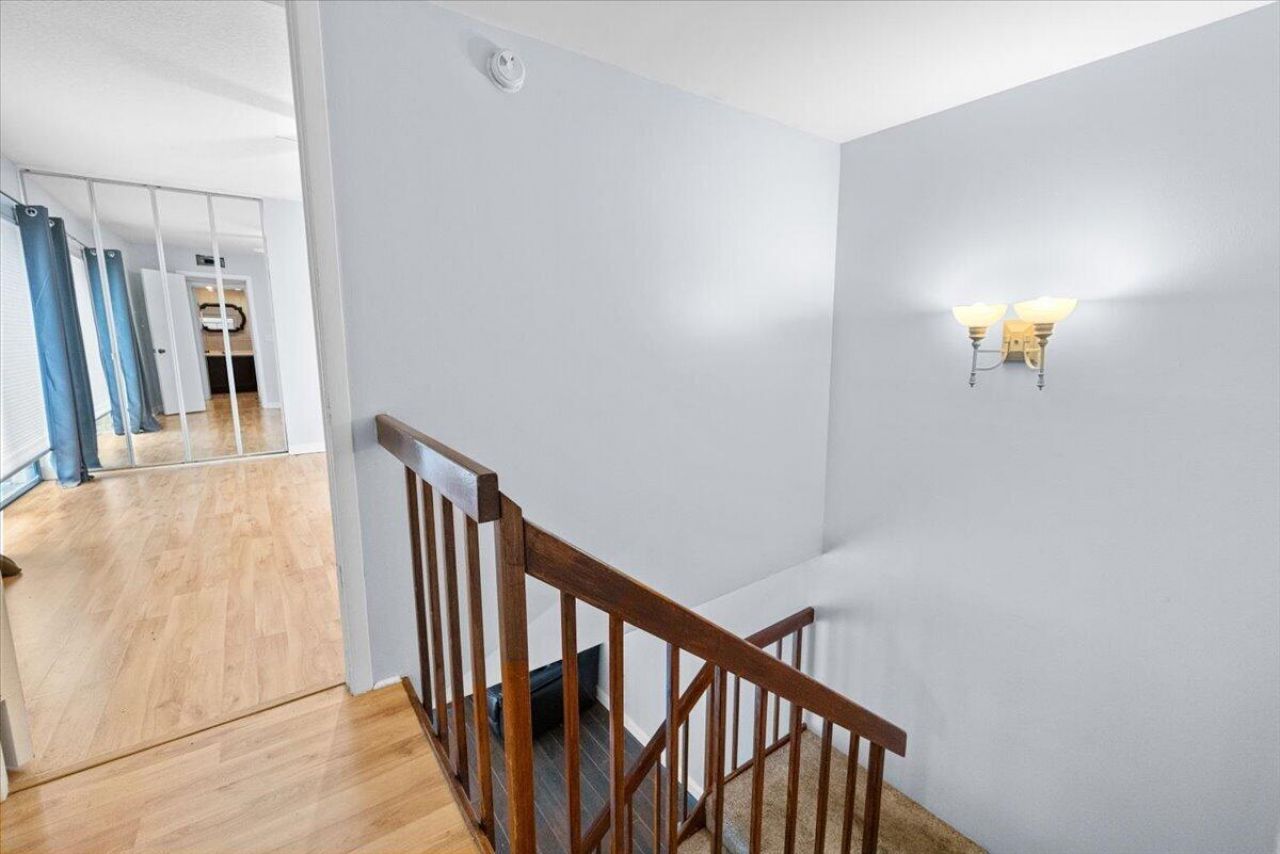 1485 Masters Circle, Unit 152, Delray Beach, FL 33445 Photo