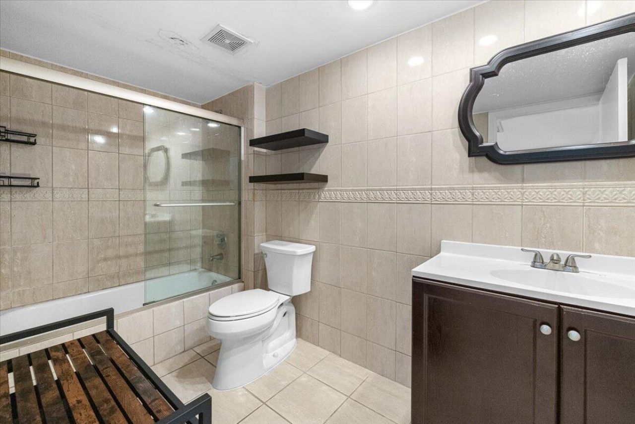 1485 Masters Circle, Unit 152, Delray Beach, FL 33445 Photo