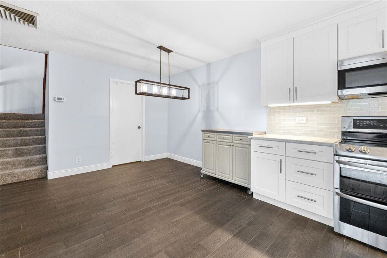 1485 Masters Circle, Unit 152, Delray Beach, FL 33445 Photo