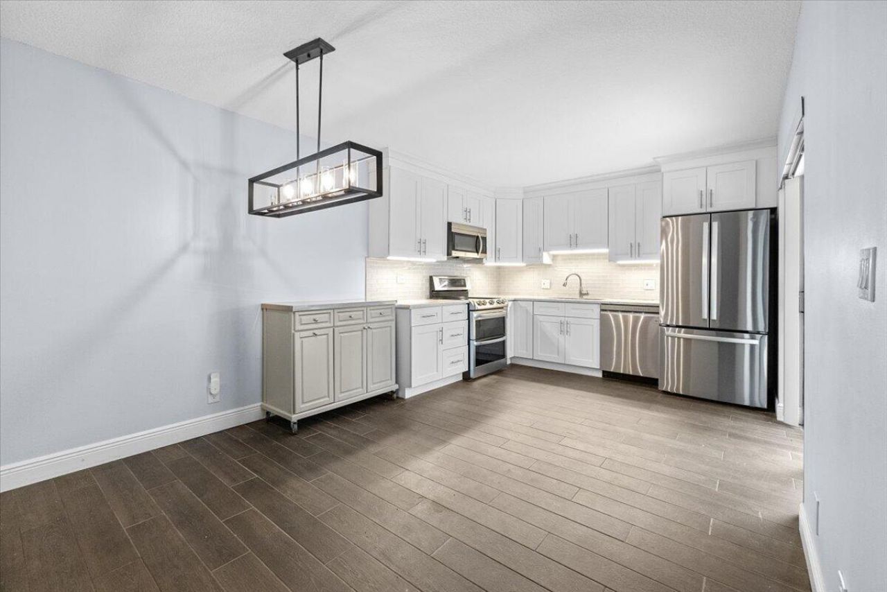 1485 Masters Circle, Unit 152, Delray Beach, FL 33445 Photo