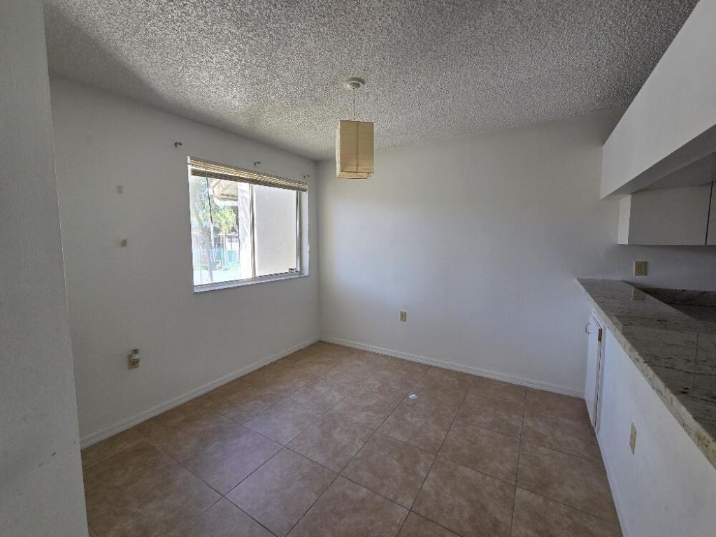 19205 Glenmoor Drive, West Palm Beach, FL 33409 Photo