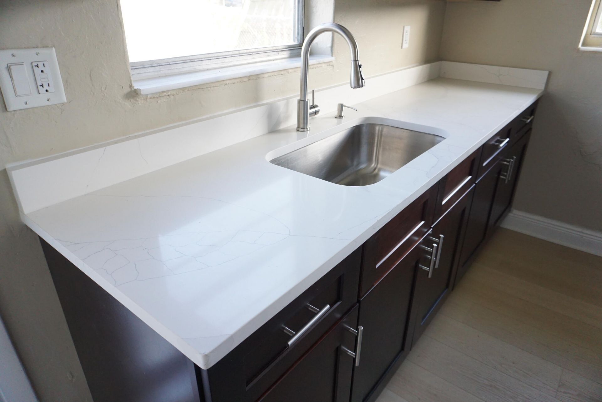 1601 W 37th Street, Unit 8, Riviera Beach, FL 33404 Photo