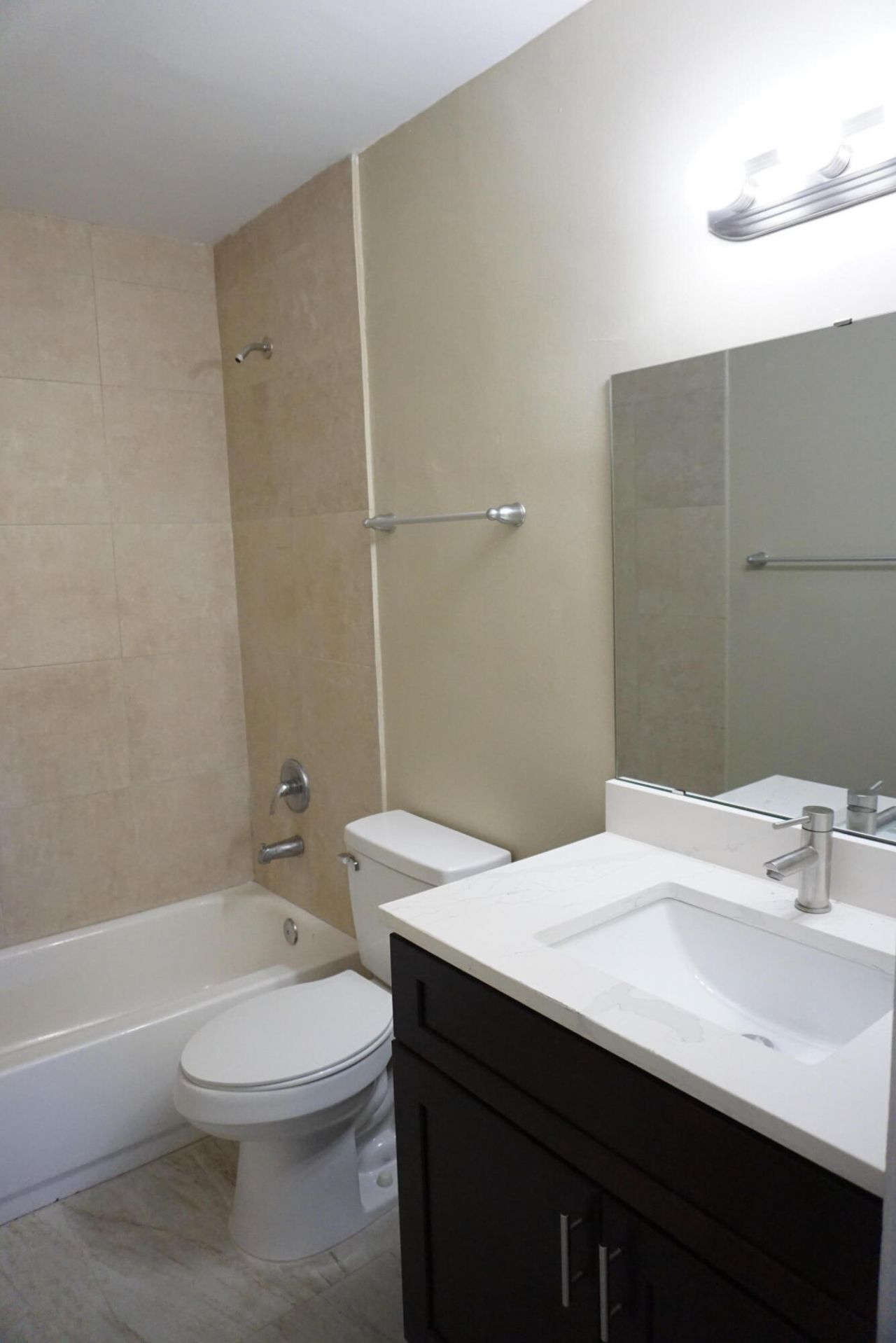 1601 W 37th Street, Unit 8, Riviera Beach, FL 33404 Photo