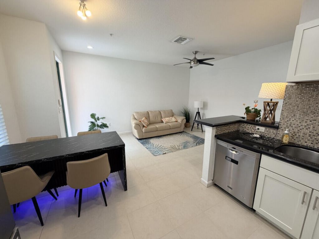 716 SW 2nd Way, Pompano Beach, FL 33060 Photo