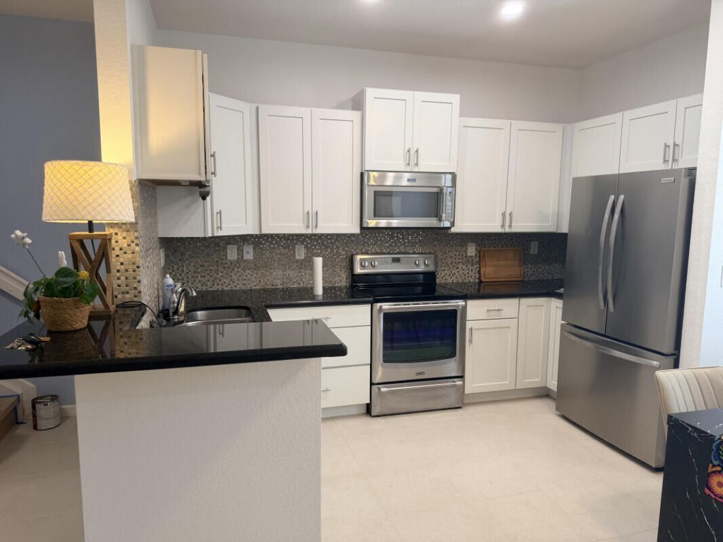 716 SW 2nd Way, Pompano Beach, FL 33060 Photo