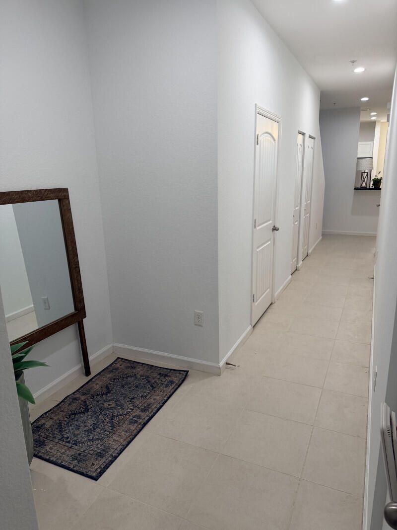 716 SW 2nd Way, Pompano Beach, FL 33060 Photo
