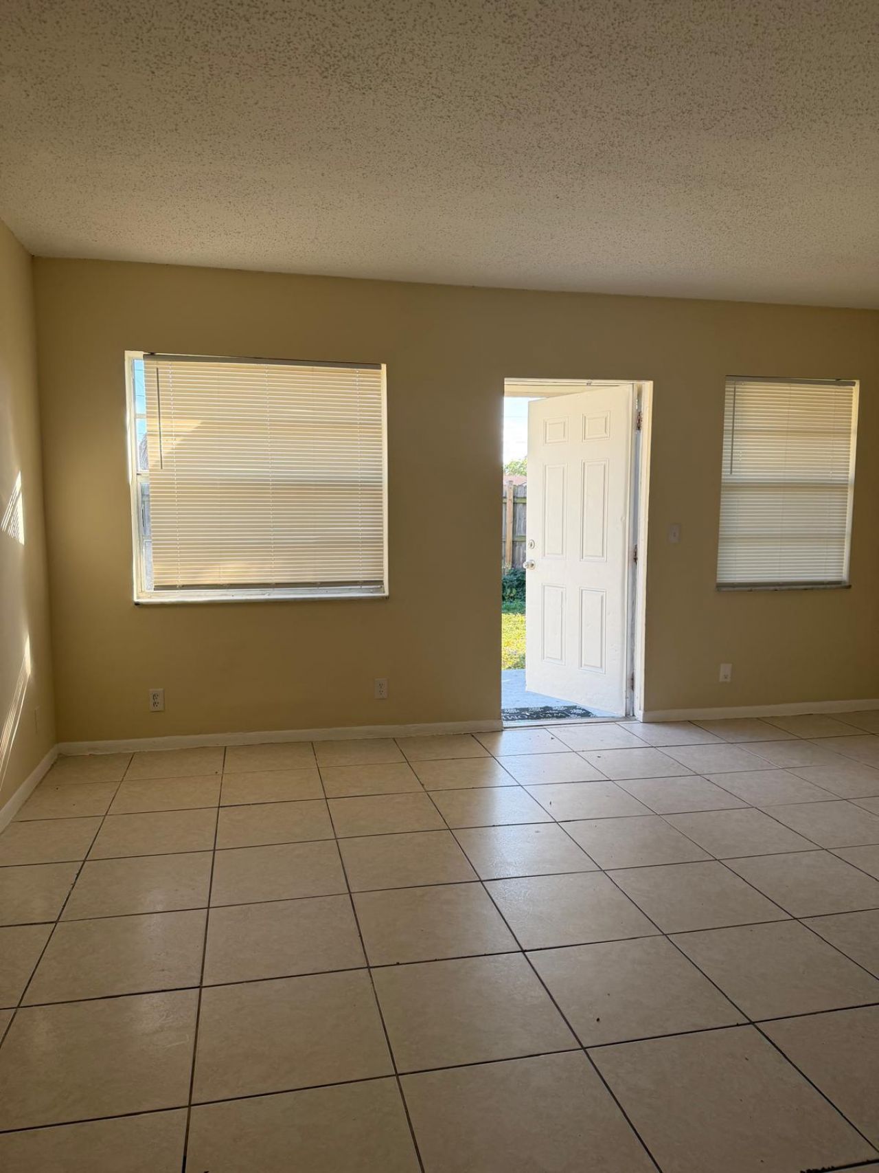 1522 S N Street, Unit 4, Lake Worth Beach, FL 33460 Photo