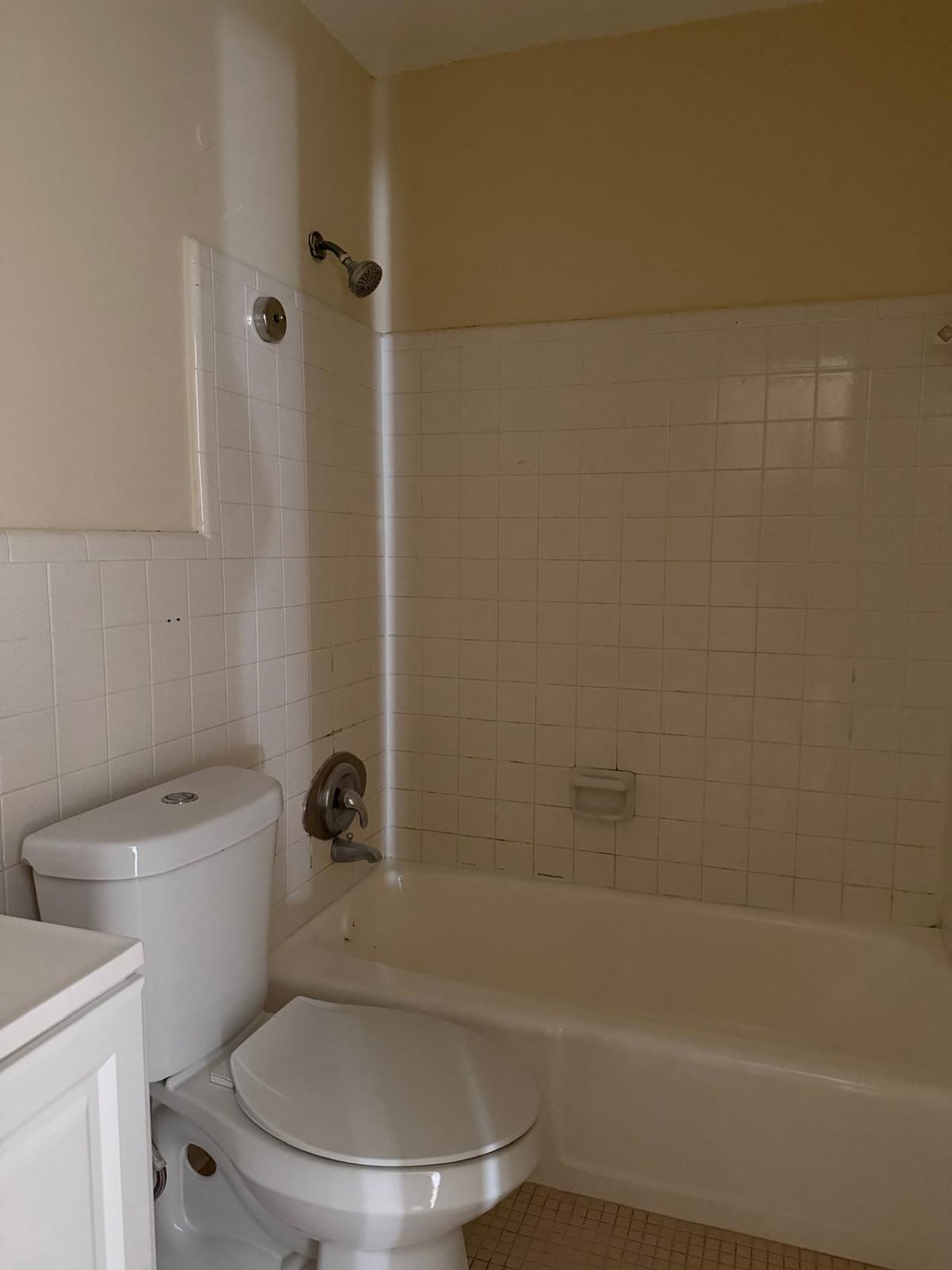 1522 S N Street, Unit 4, Lake Worth Beach, FL 33460 Photo