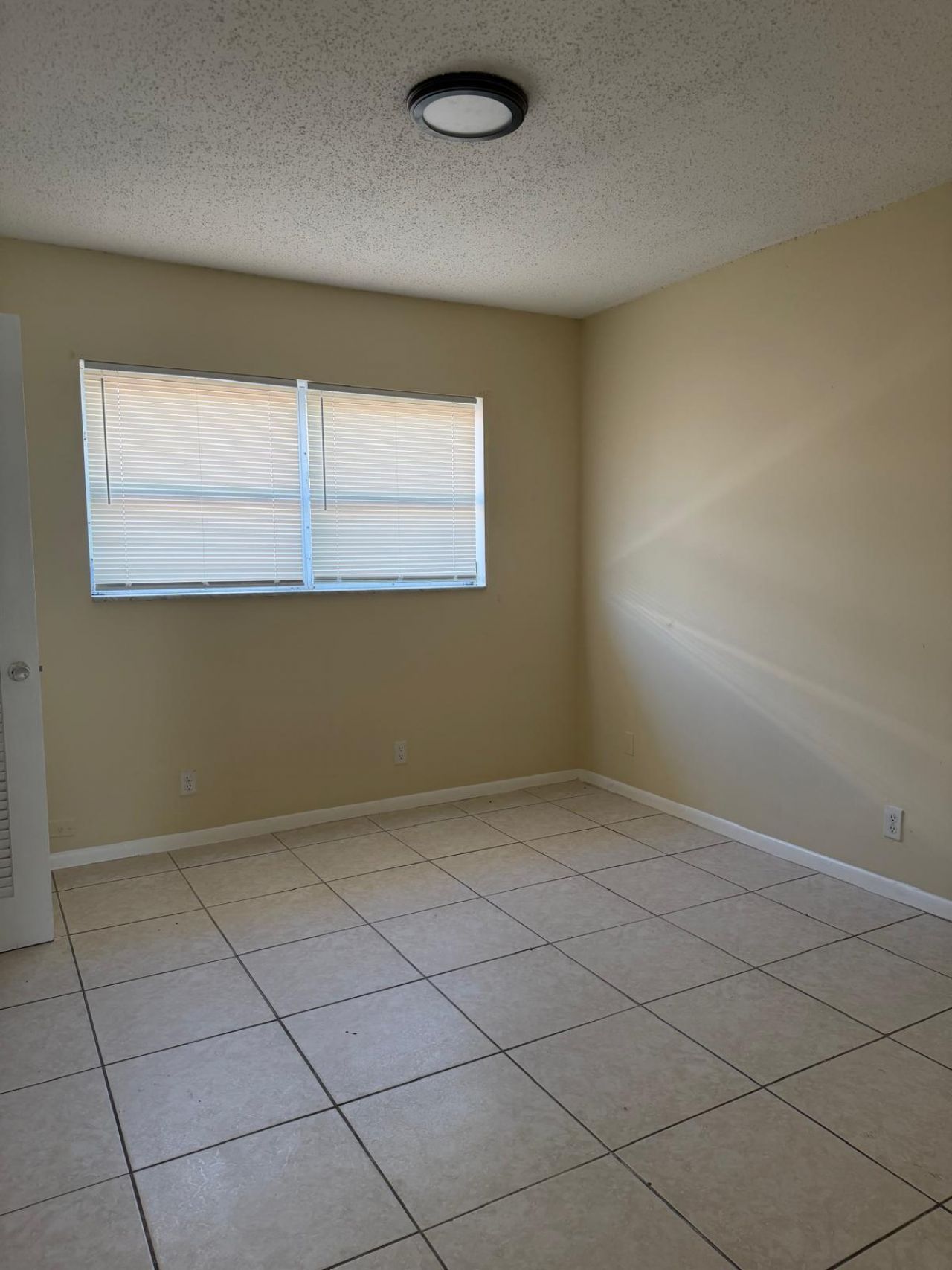 1522 S N Street, Unit 4, Lake Worth Beach, FL 33460 Photo