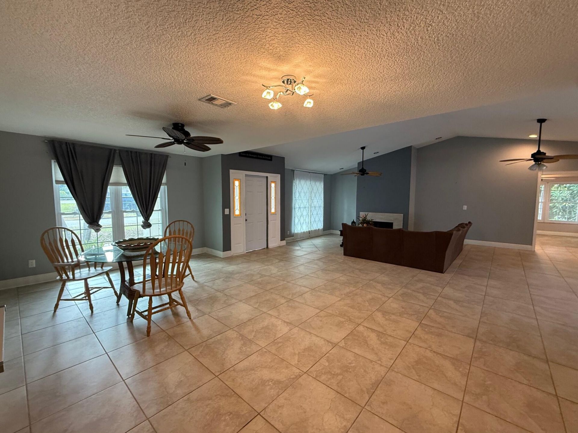 12775 Newton Place, Wellington, FL 33414 Photo