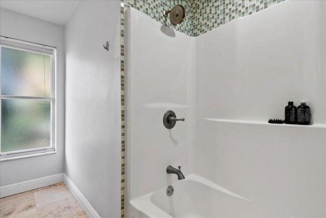 12775 Newton Place, Wellington, FL 33414 Photo