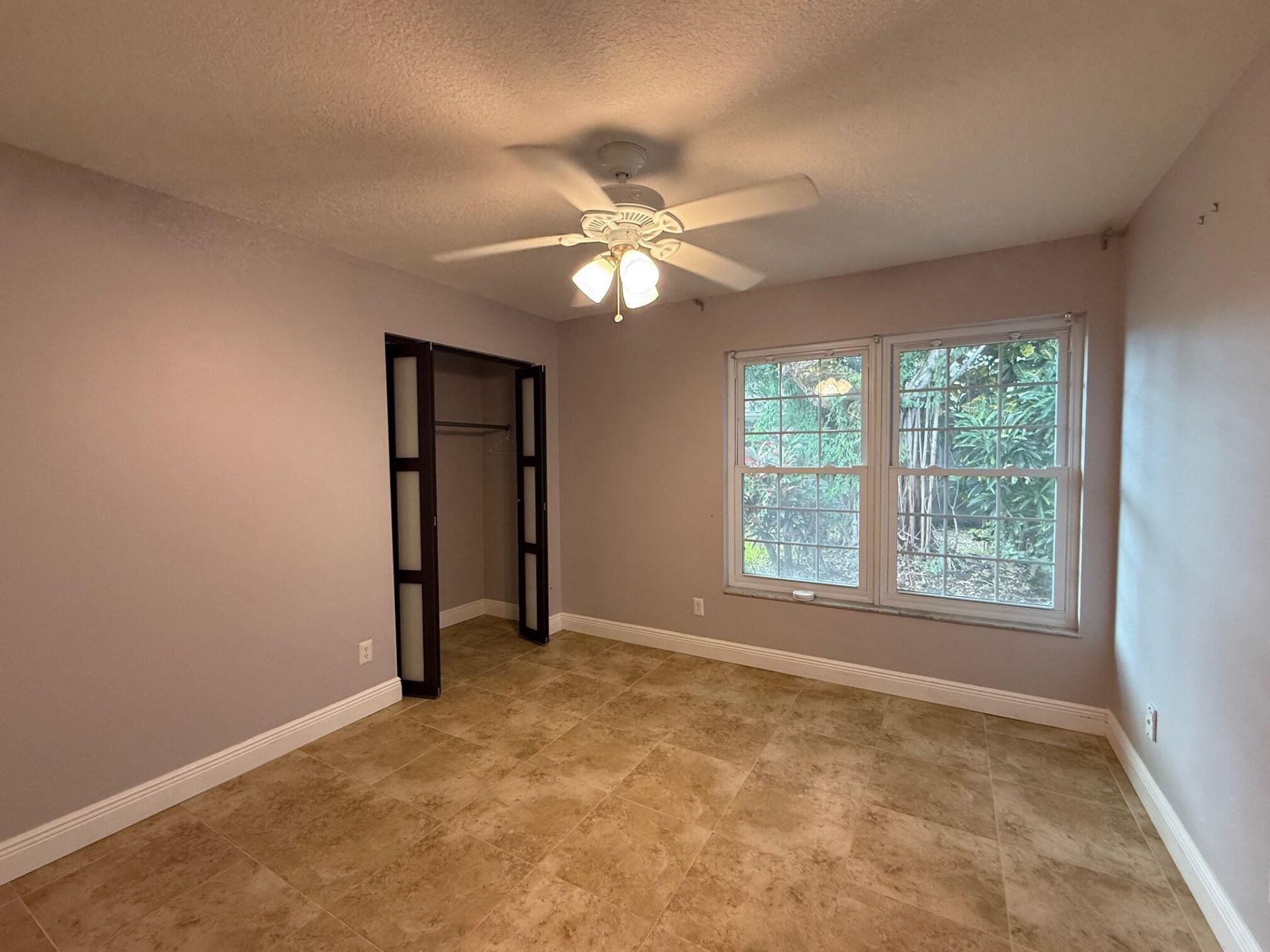 12775 Newton Place, Wellington, FL 33414 Photo