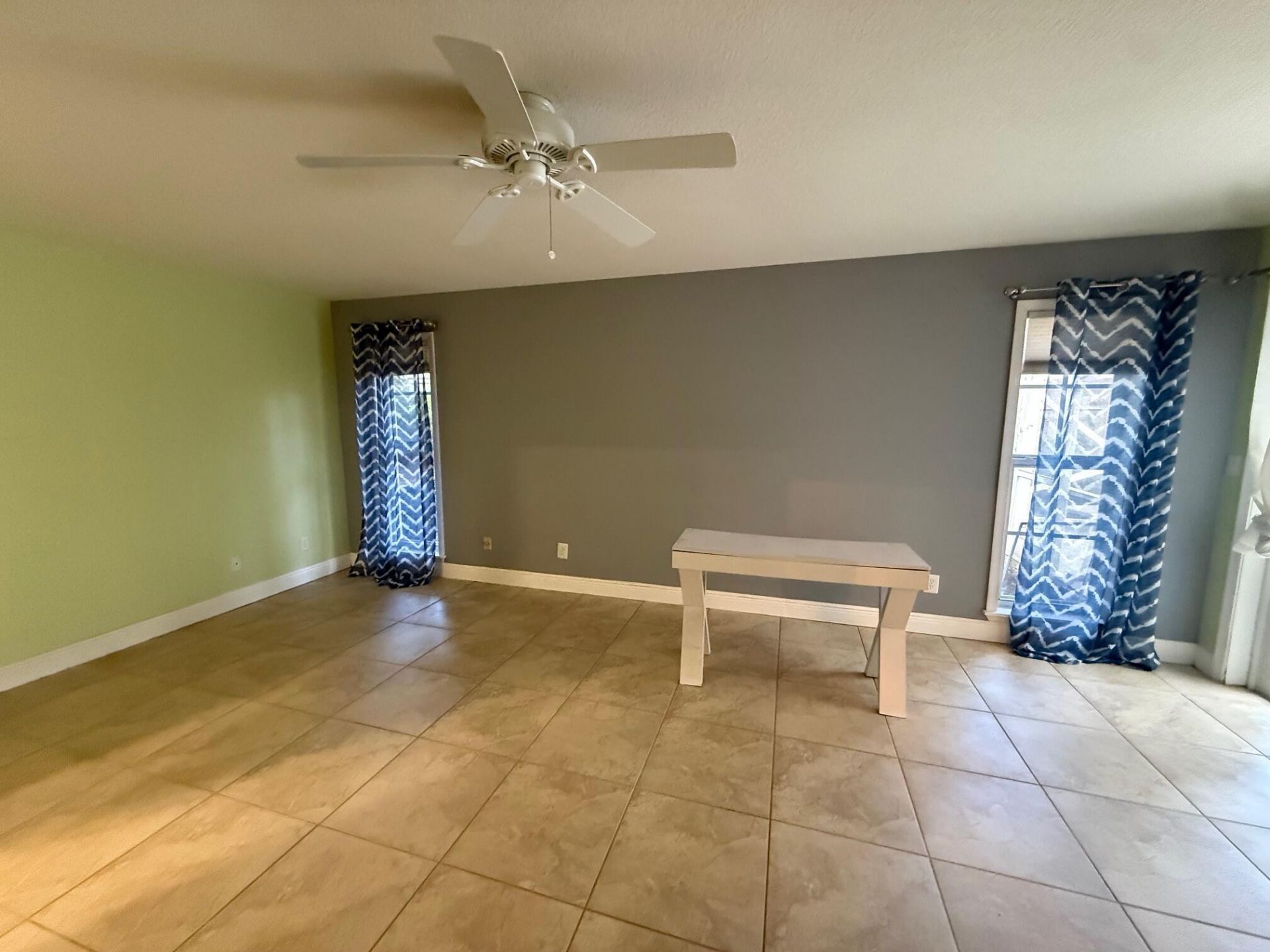 12775 Newton Place, Wellington, FL 33414 Photo