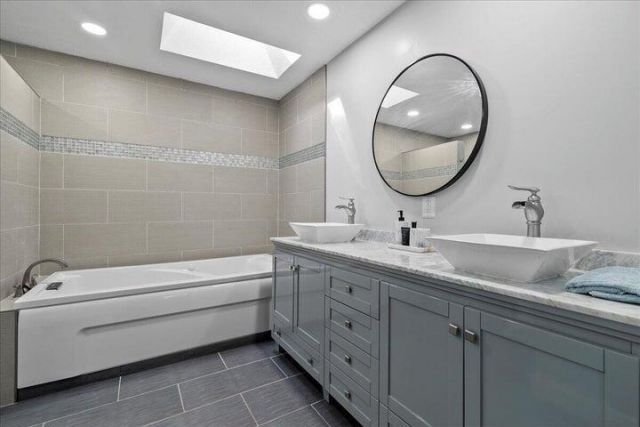12775 Newton Place, Wellington, FL 33414 Photo