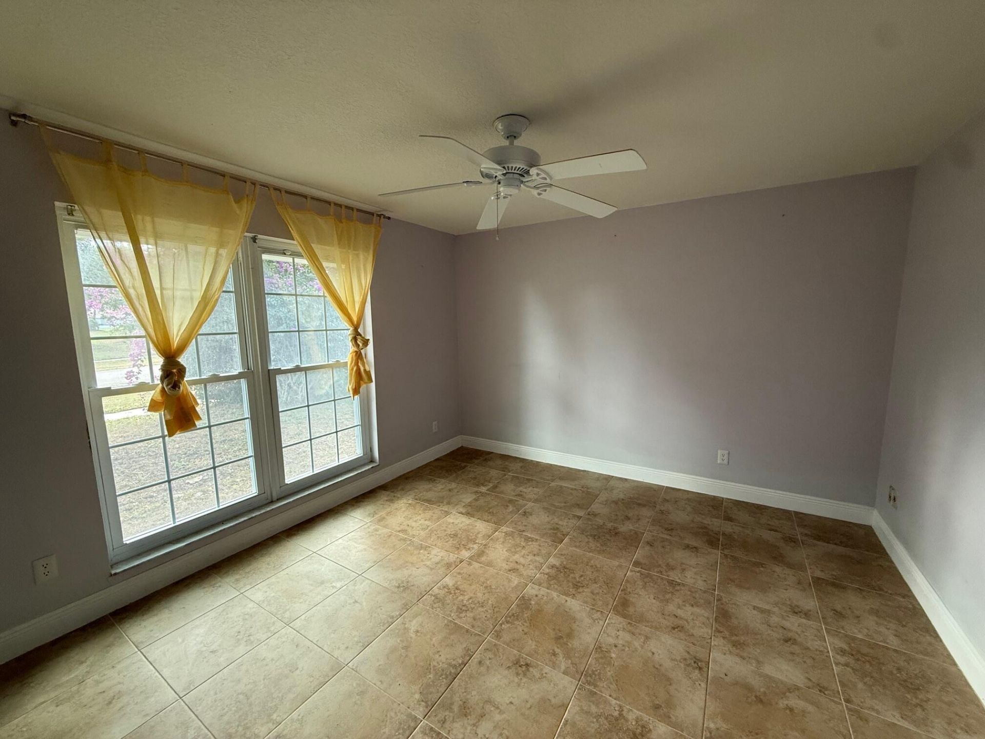12775 Newton Place, Wellington, FL 33414 Photo