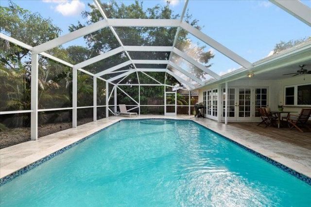 12775 Newton Place, Wellington, FL 33414 Photo