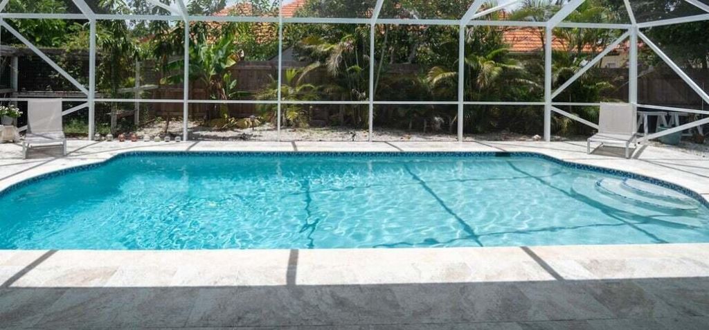 12775 Newton Place, Wellington, FL 33414 Photo