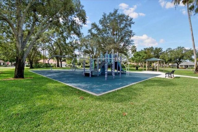 12775 Newton Place, Wellington, FL 33414 Photo