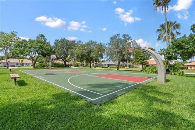 12775 Newton Place, Wellington, FL 33414 Photo