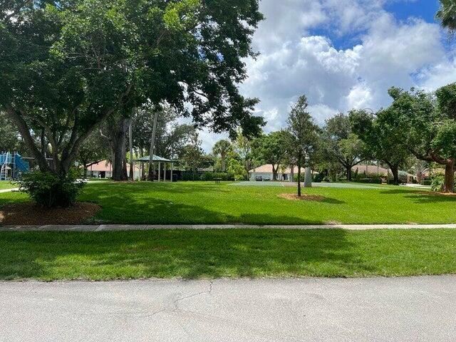 12775 Newton Place, Wellington, FL 33414 Photo