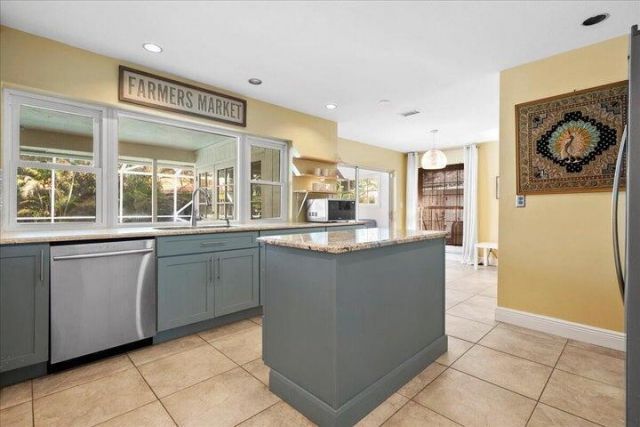 12775 Newton Place, Wellington, FL 33414 Photo
