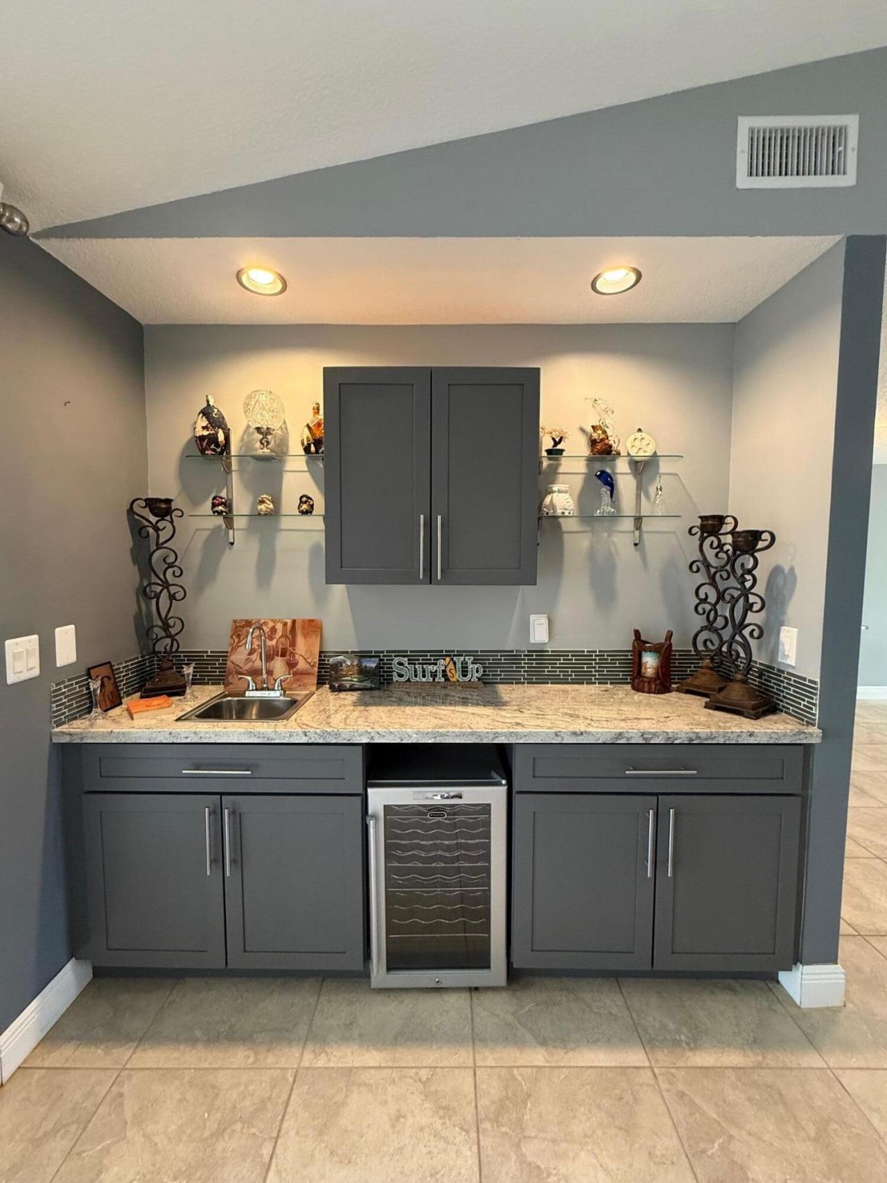 12775 Newton Place, Wellington, FL 33414 Photo