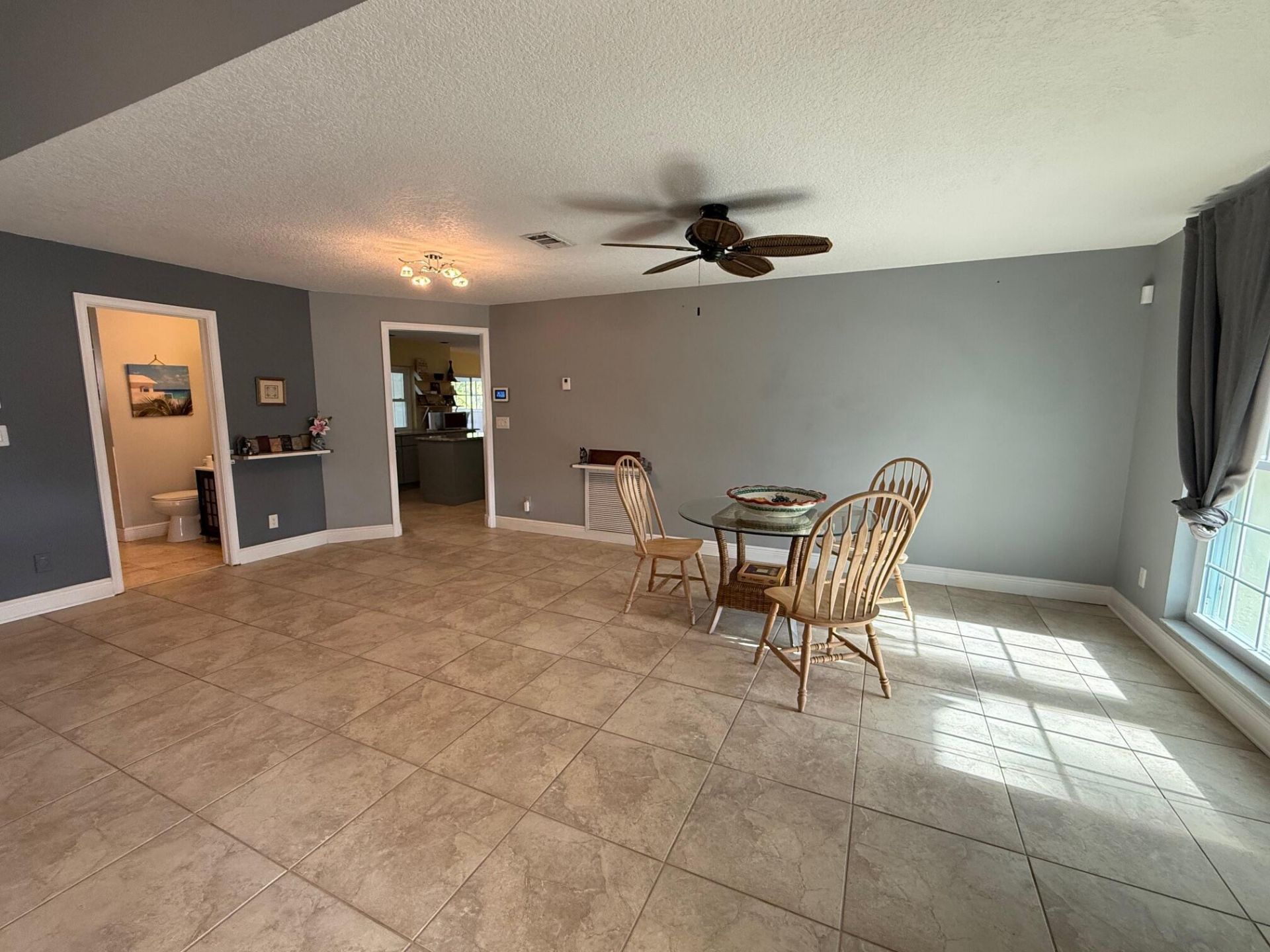 12775 Newton Place, Wellington, FL 33414 Photo