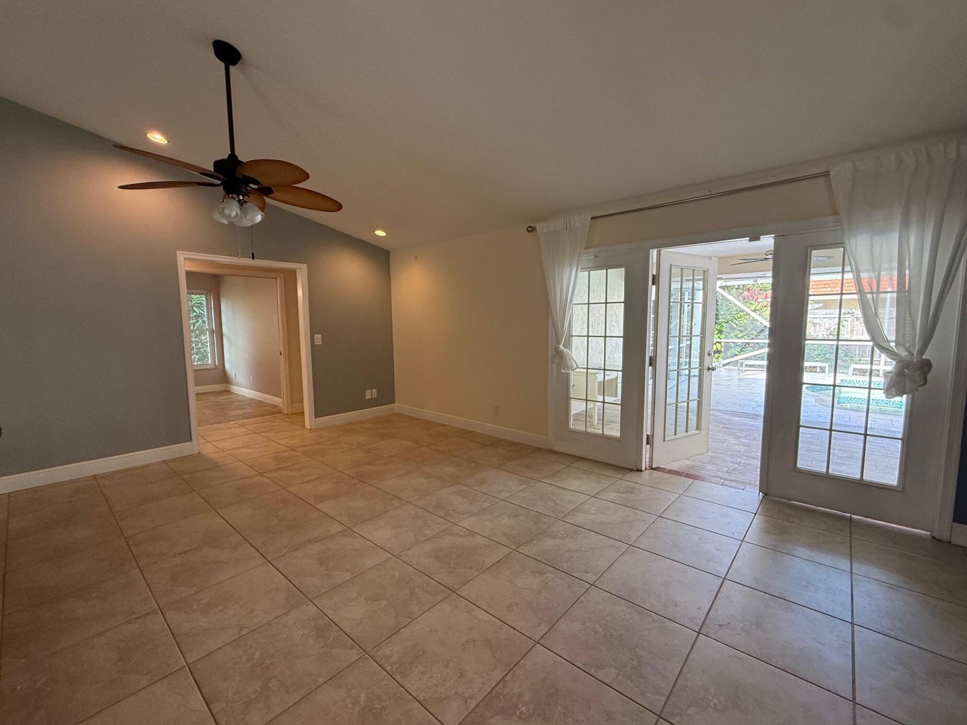 12775 Newton Place, Wellington, FL 33414 Photo