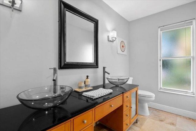 12775 Newton Place, Wellington, FL 33414 Photo