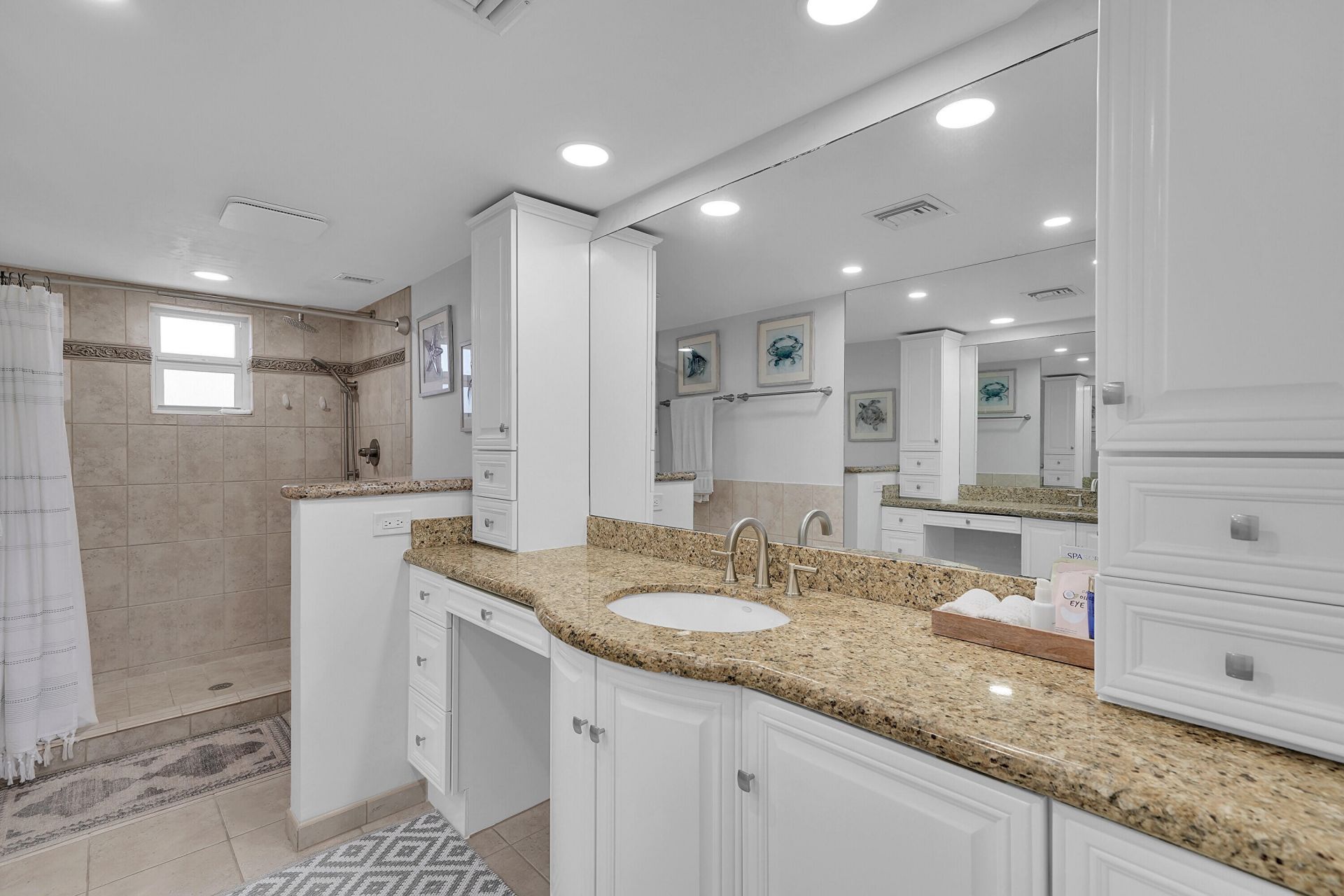 2871 N Ocean Boulevard, Unit M338, Boca Raton, FL 33431 Photo