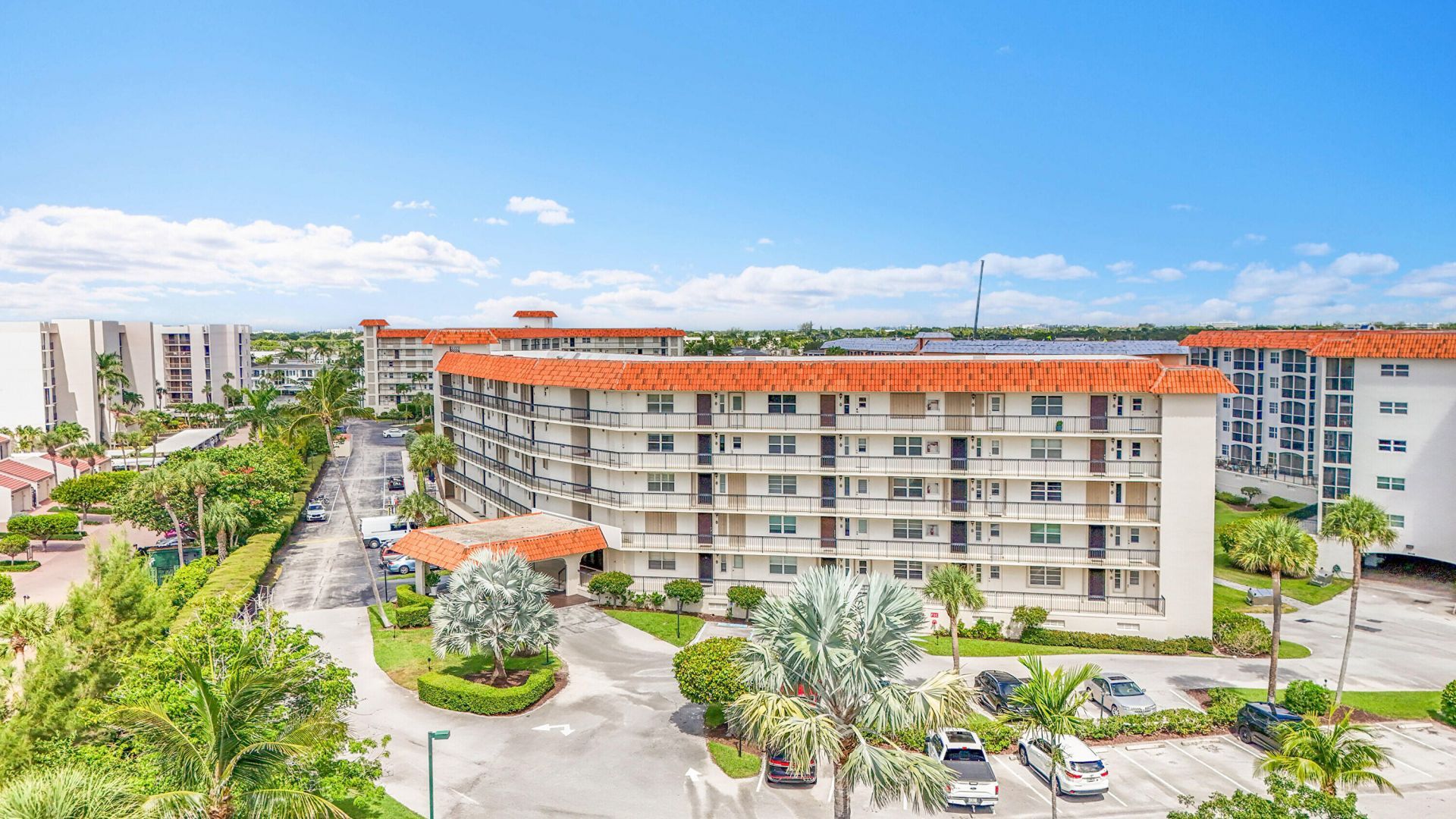 2871 N Ocean Boulevard, Unit M338, Boca Raton, FL 33431 Photo