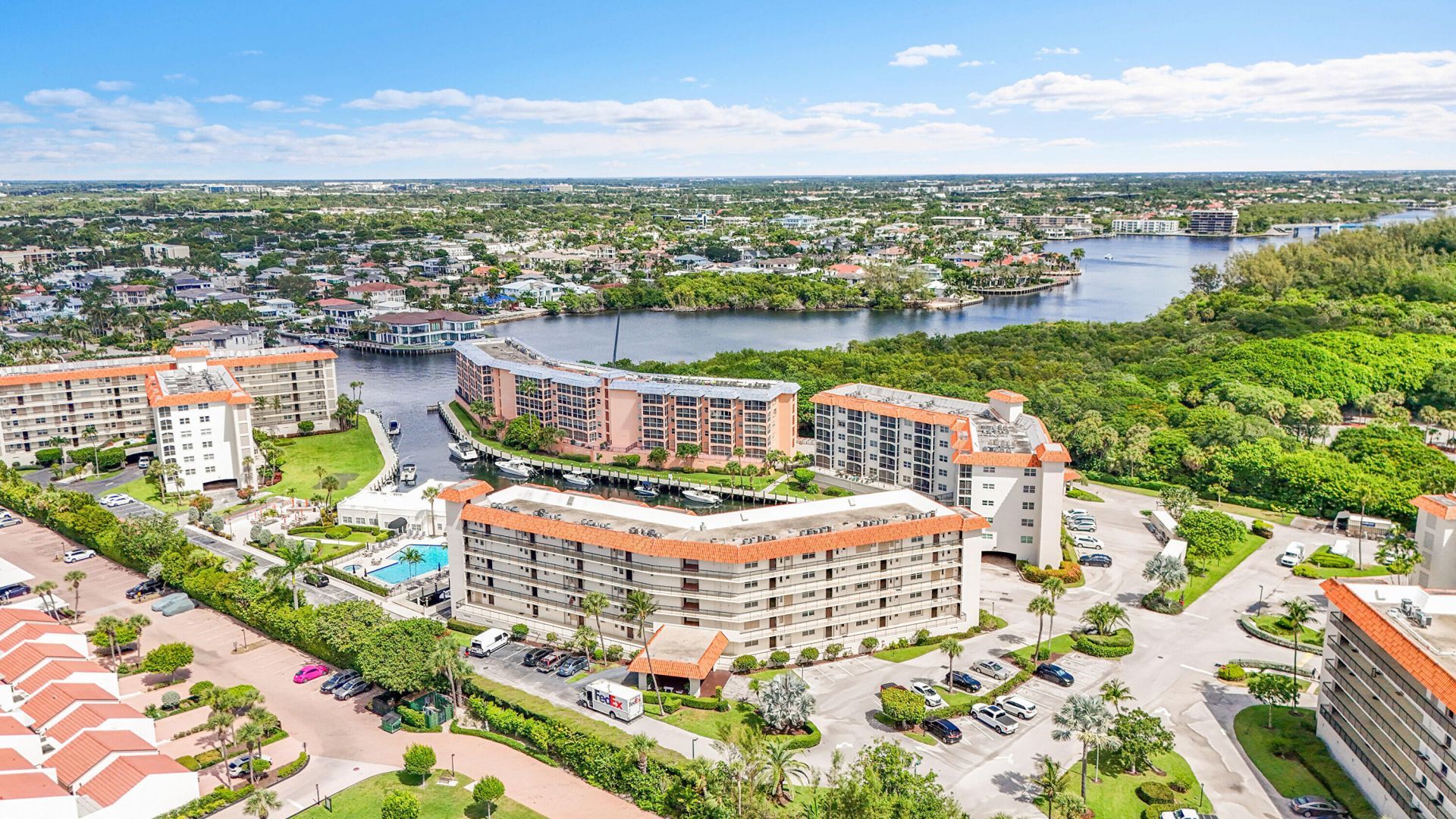 2871 N Ocean Boulevard, Unit M338, Boca Raton, FL 33431 Photo