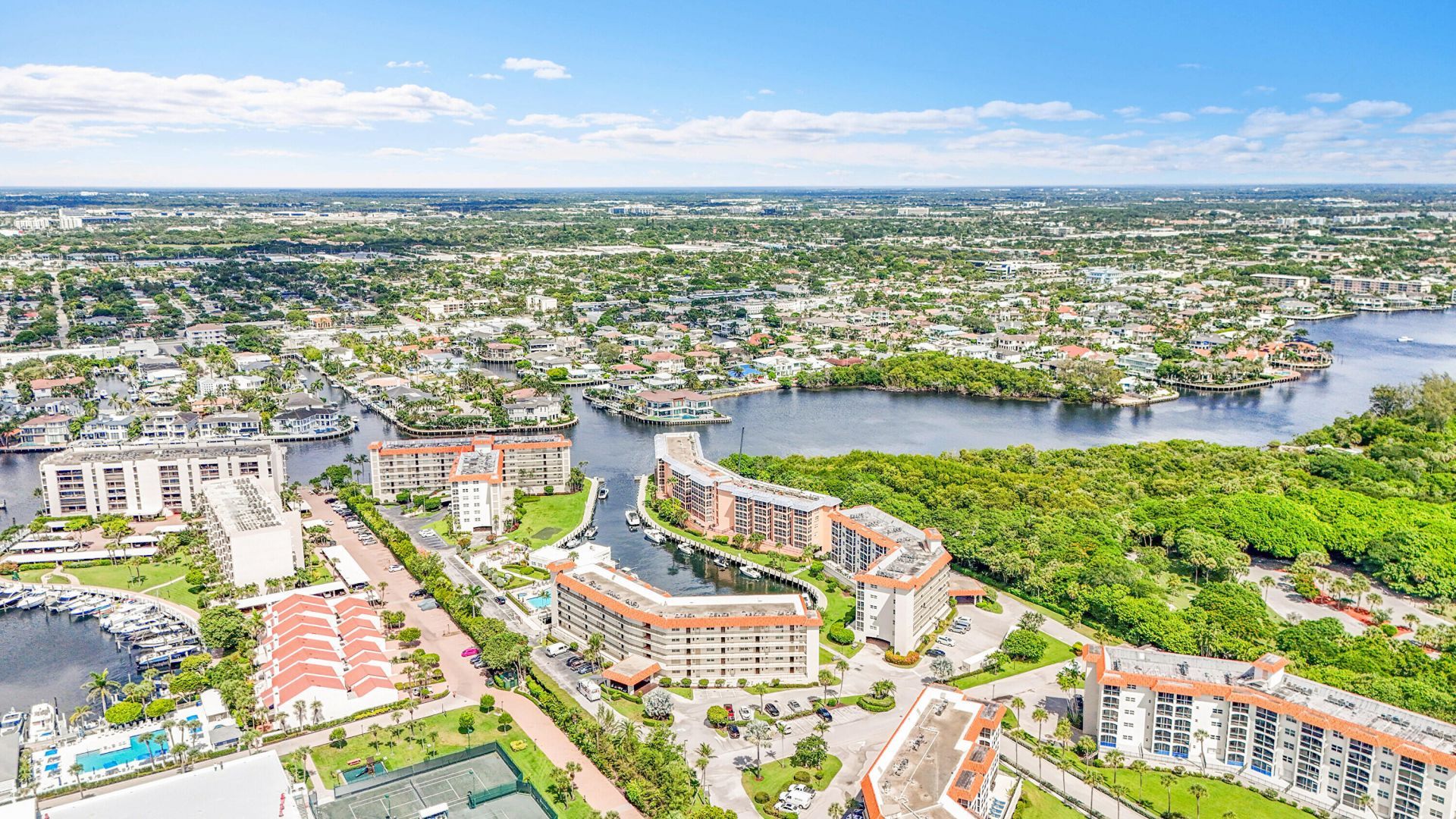 2871 N Ocean Boulevard, Unit M338, Boca Raton, FL 33431 Photo