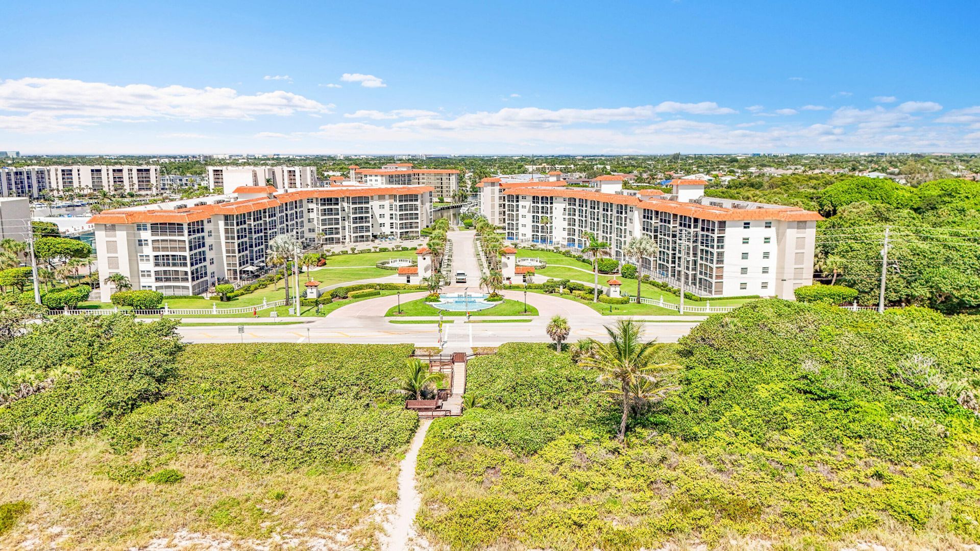 2871 N Ocean Boulevard, Unit M338, Boca Raton, FL 33431 Photo