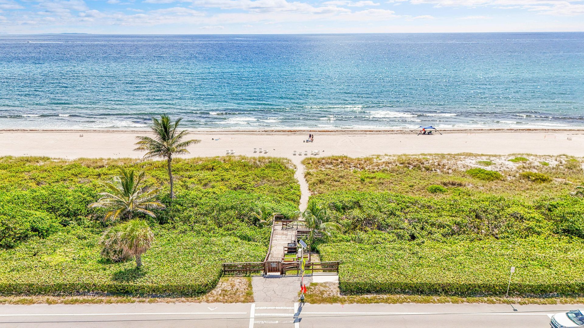 2871 N Ocean Boulevard, Unit M338, Boca Raton, FL 33431 Photo