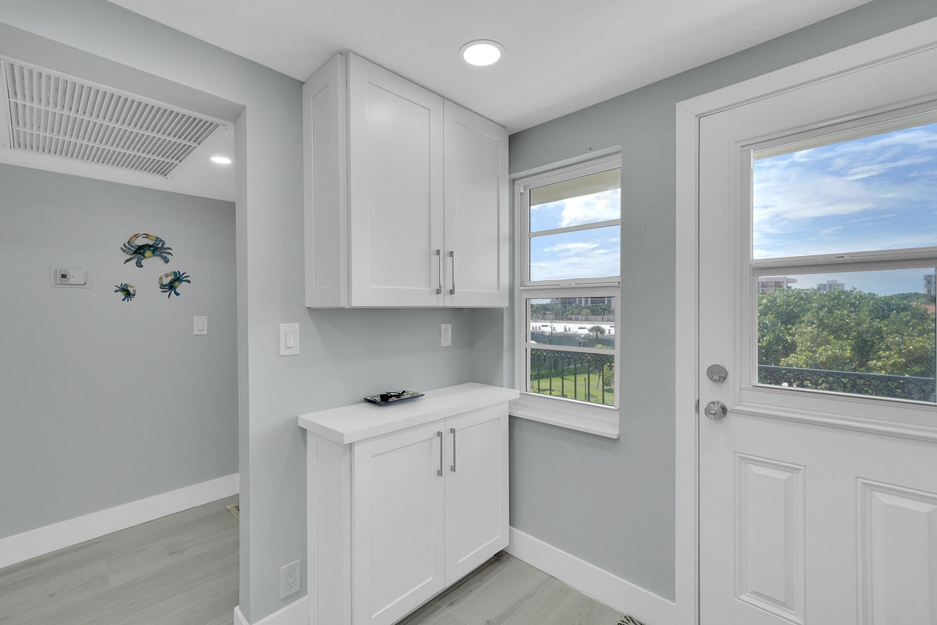 2871 N Ocean Boulevard, Unit M338, Boca Raton, FL 33431 Photo