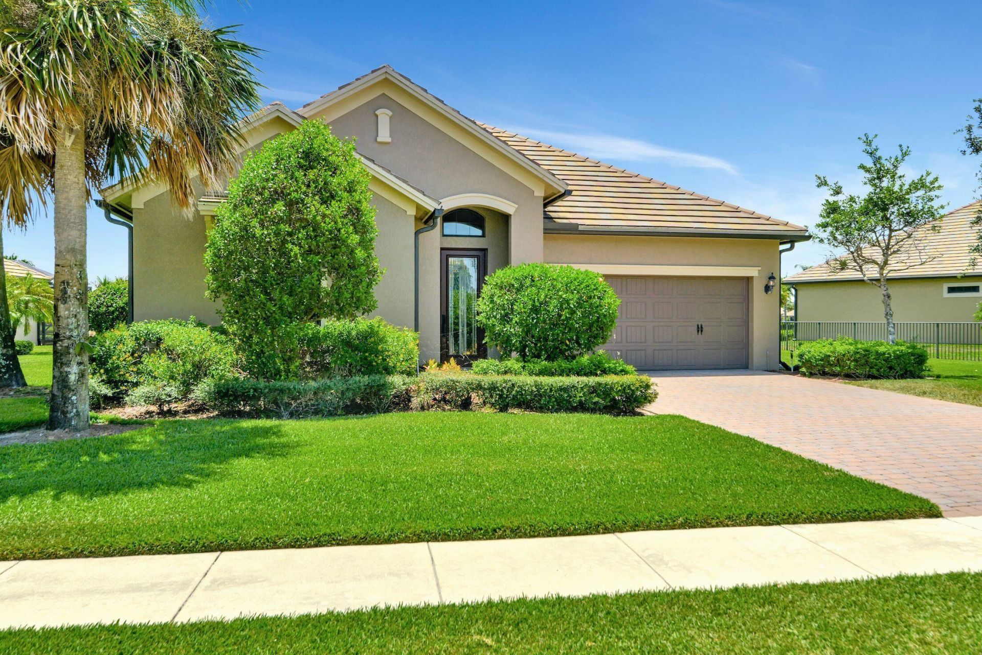3600 Siena Circle, Wellington, FL 33414 Main Photo