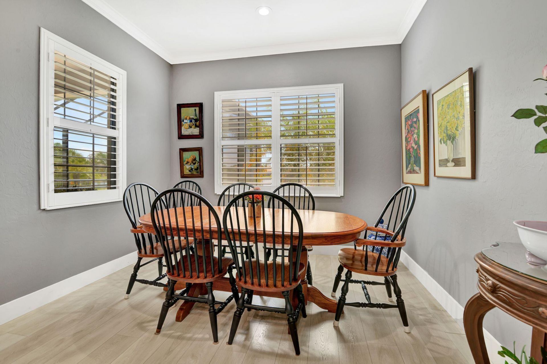 3600 Siena Circle, Wellington, FL 33414 Photo