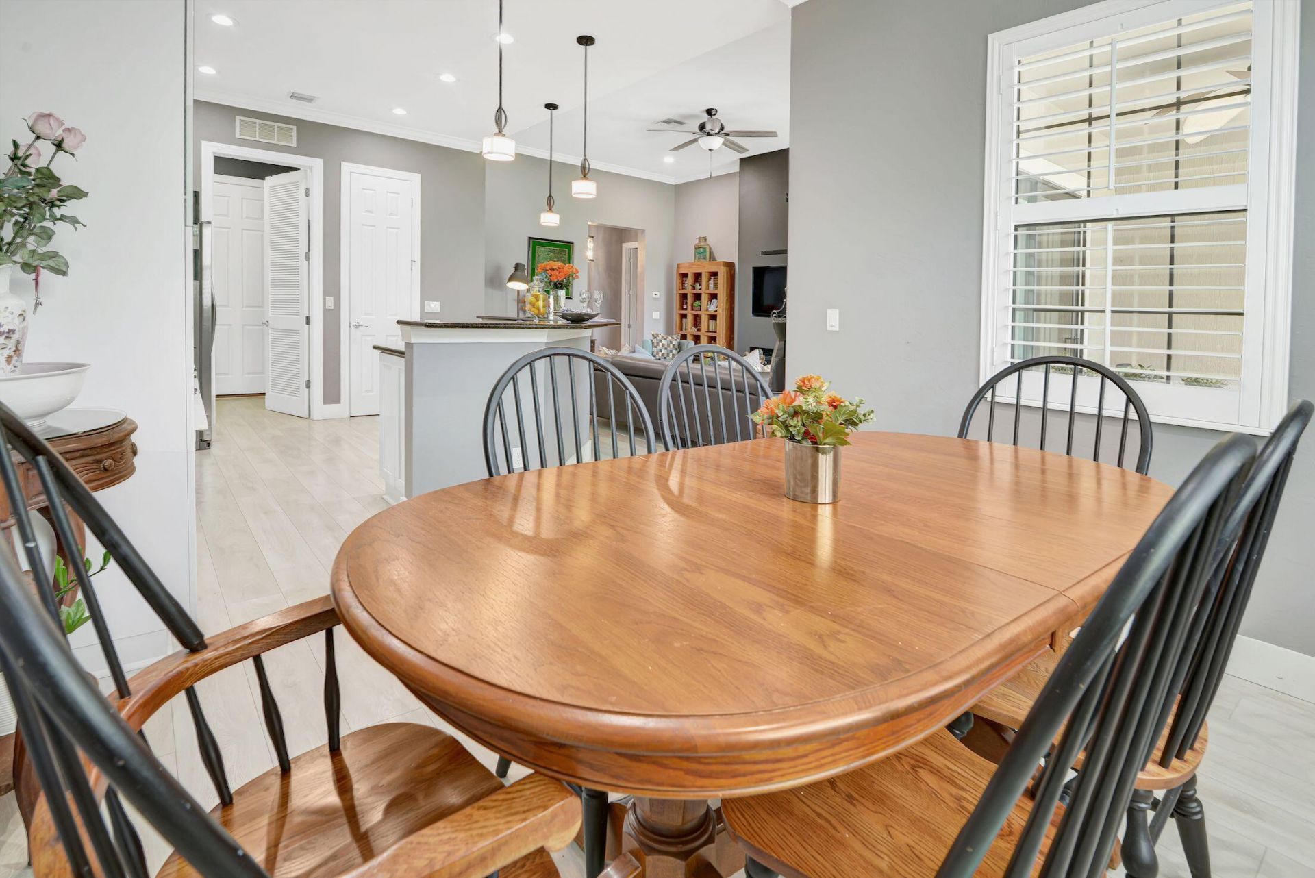 3600 Siena Circle, Wellington, FL 33414 Photo