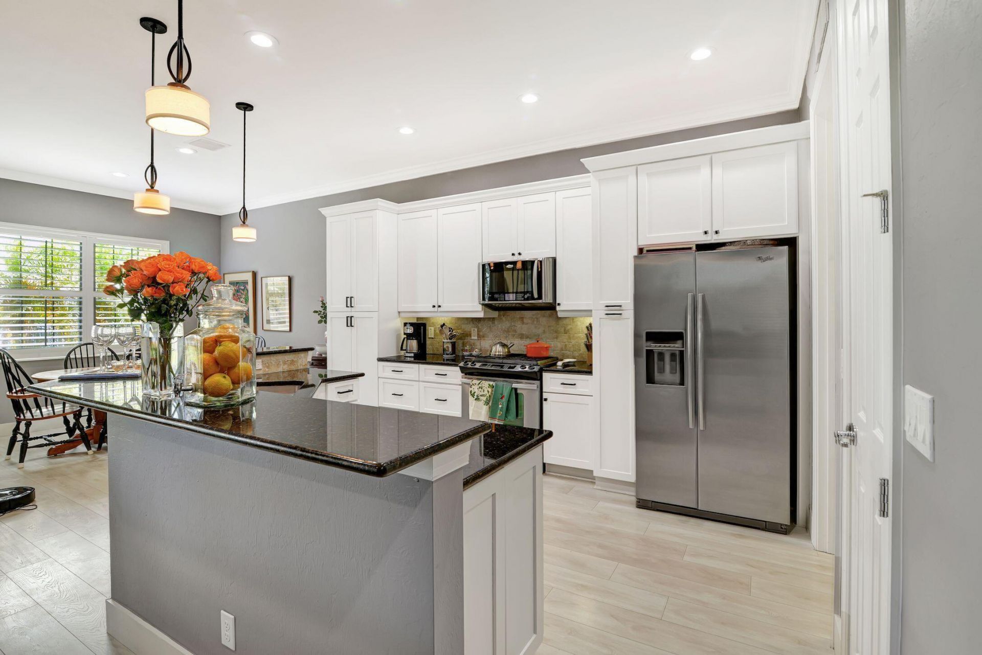 3600 Siena Circle, Wellington, FL 33414 Photo