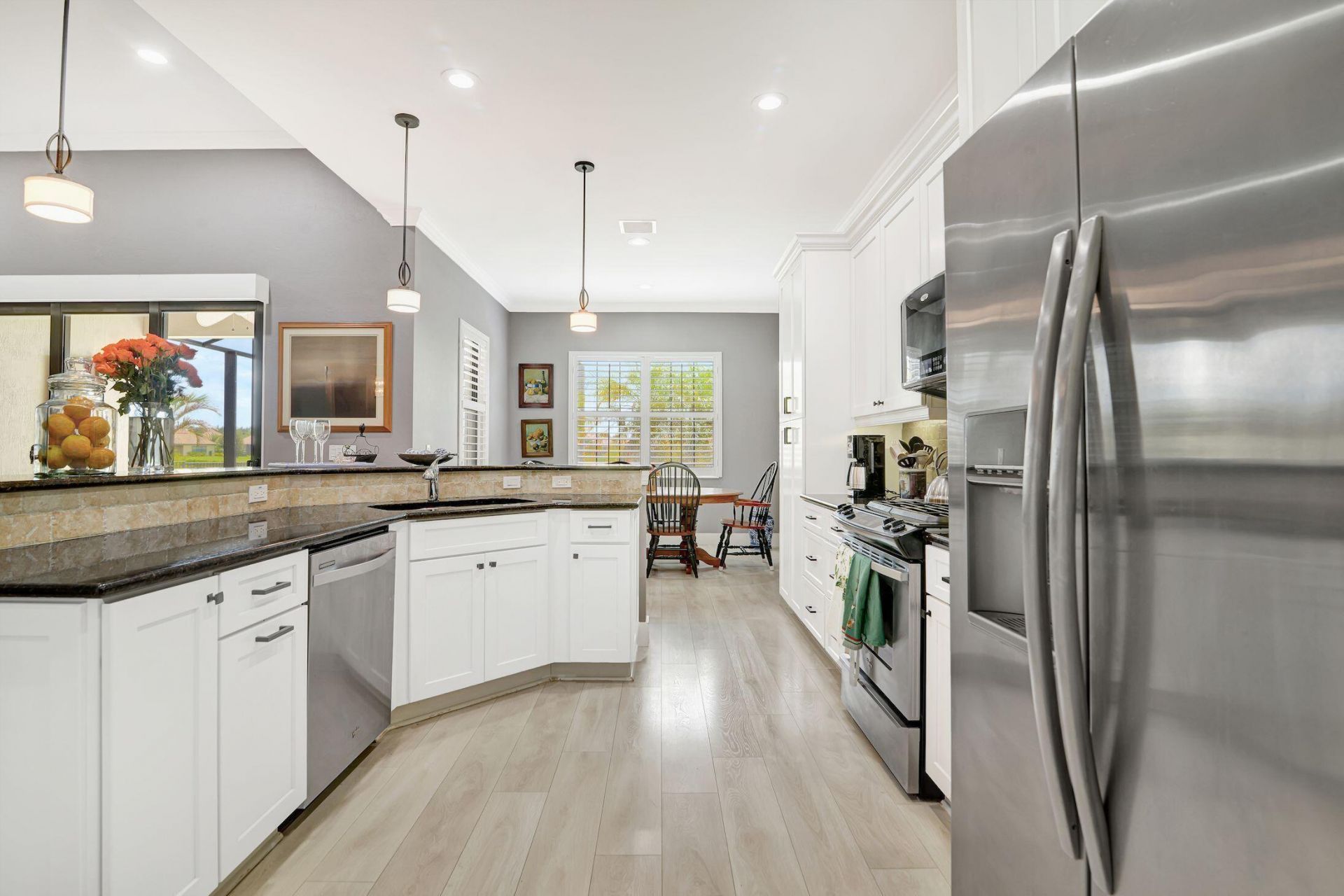3600 Siena Circle, Wellington, FL 33414 Photo